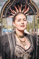 IMG_5281.JPG